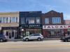 1727 W Chicago Ave photo